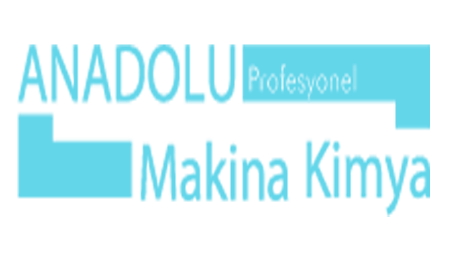 ARC 160 Kaynak Makinası