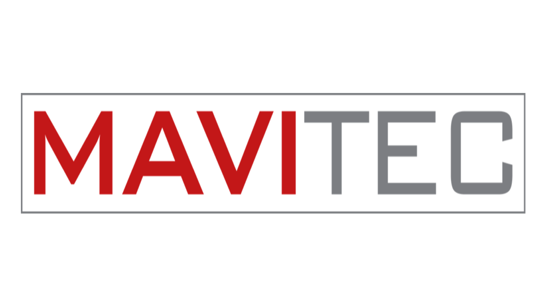 ARC 160 Kaynak Makinası