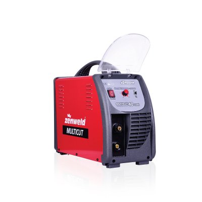 Multicut 40 COM - NO HF