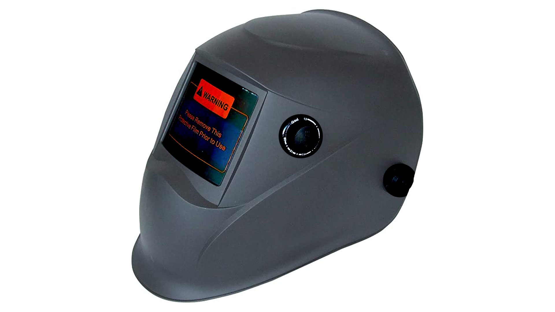  Kolormatik maske (Opsiyonel)