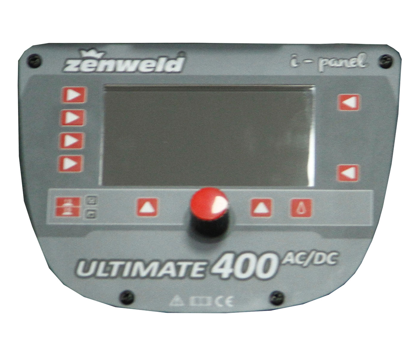 Ön Panel Özellikleri