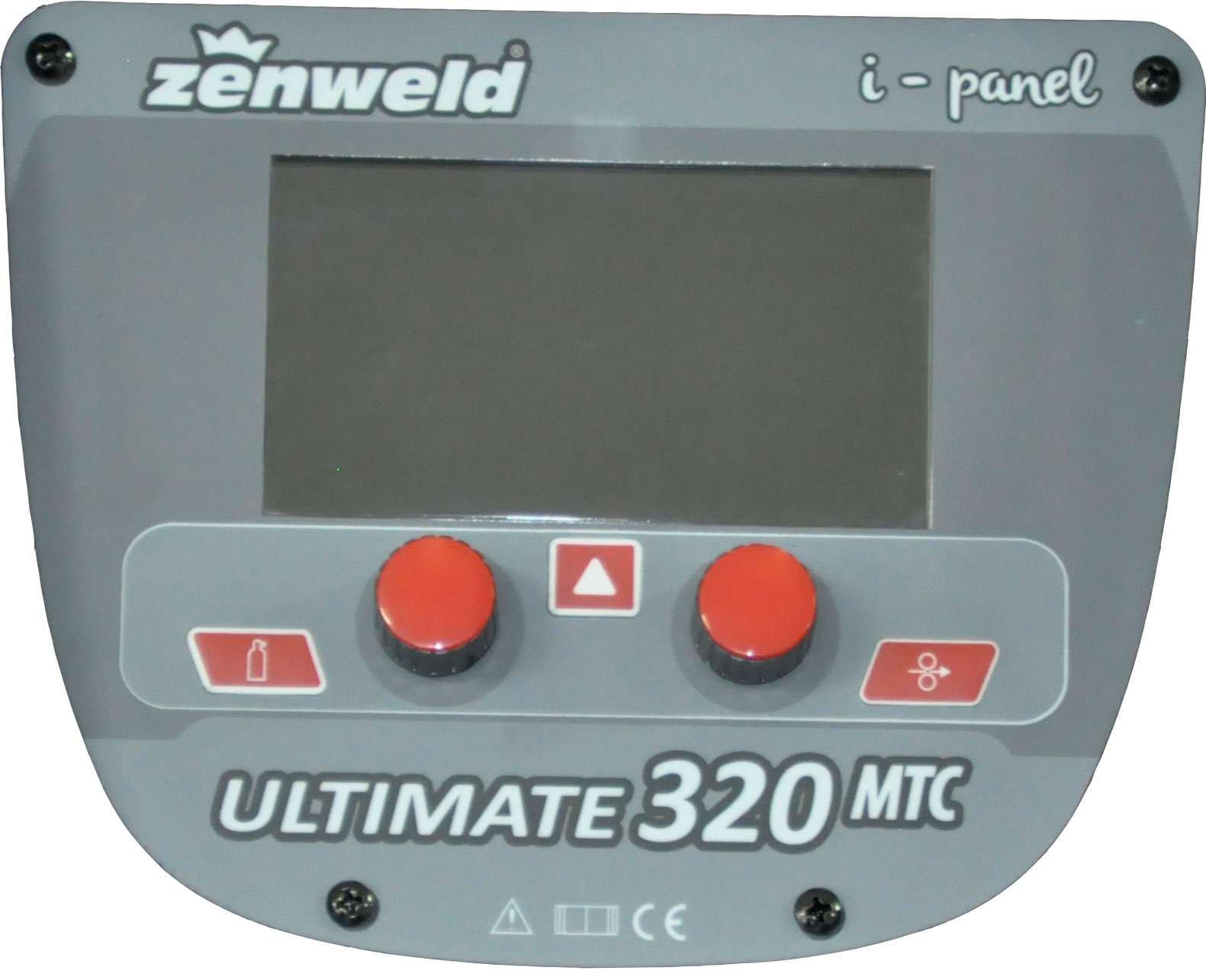 Ön Panel Özellikleri