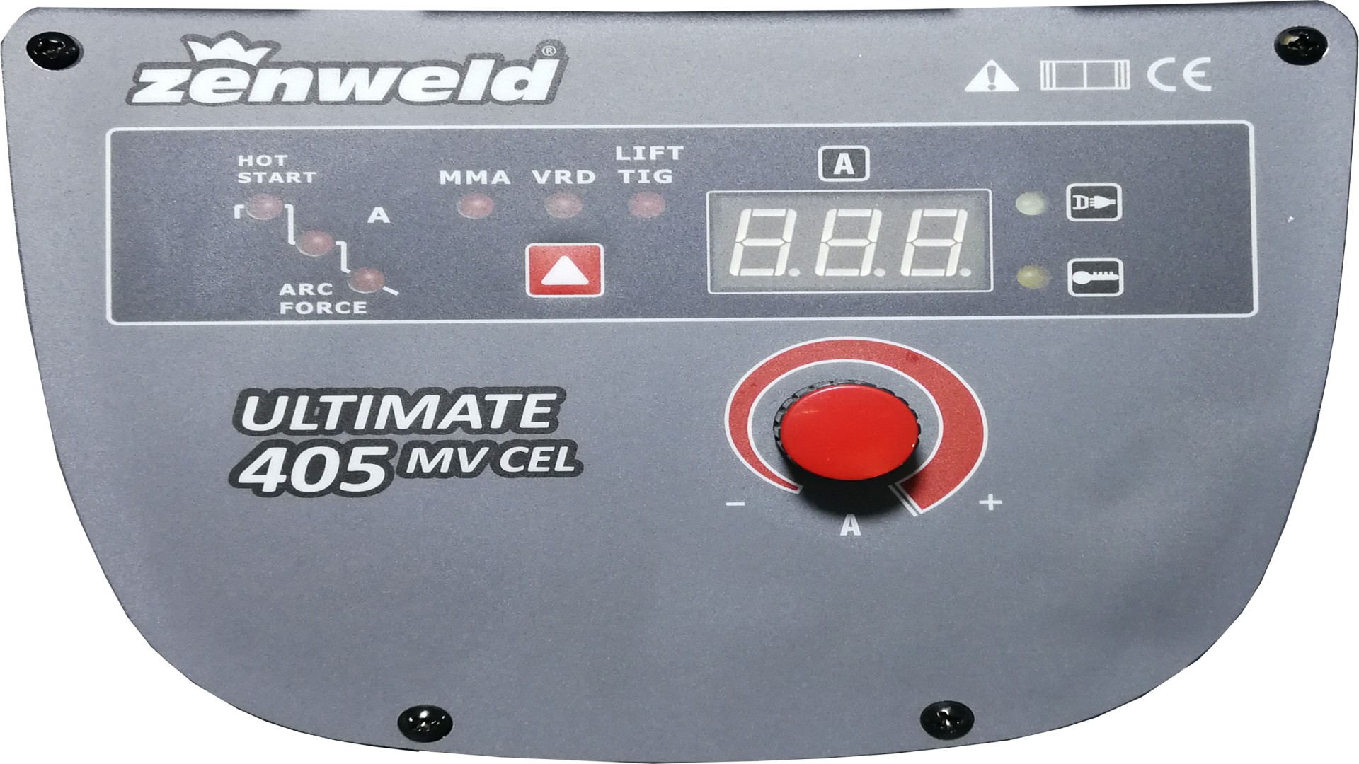 Ön Panel Görüntü