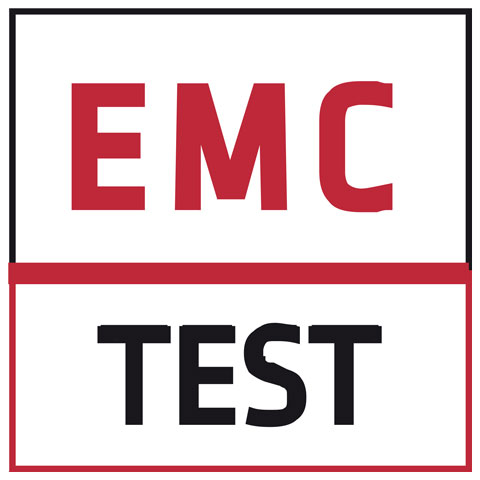  Elektro Manyetik Uyumluluk Testi