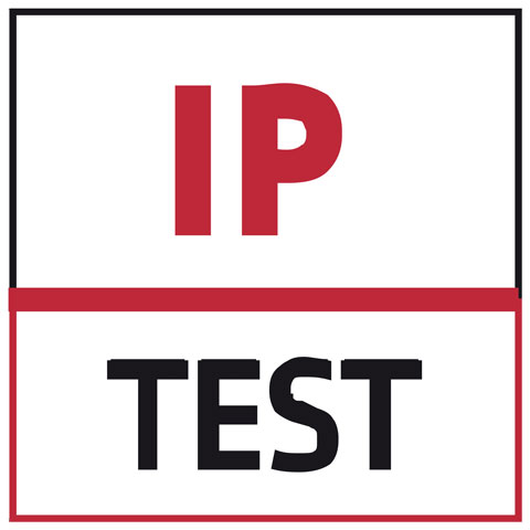  Koruma Sınıfı Testi